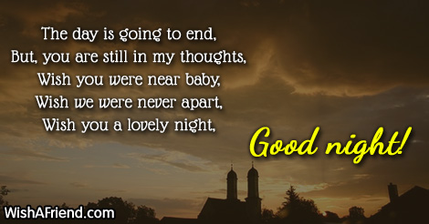 8798-sweet-good-night-messages