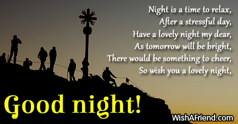 8801-sweet-good-night-messages