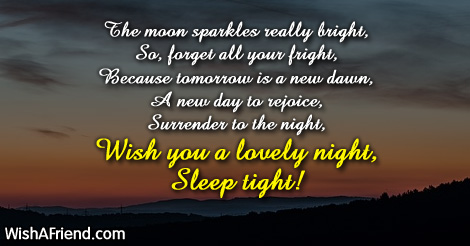 8805-sweet-good-night-messages