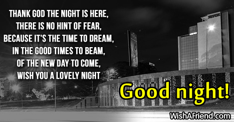 8806-sweet-good-night-messages