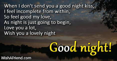 9068-good-night-messages-for-boyfriend