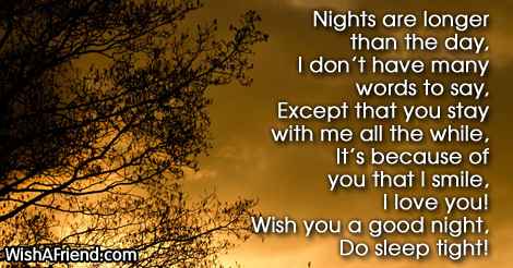 9071-good-night-messages-for-boyfriend