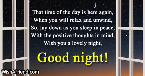 9081-good-night-messages
