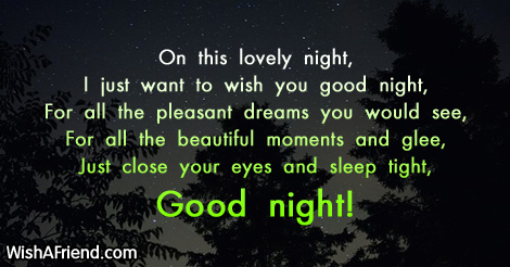 9084-good-night-messages