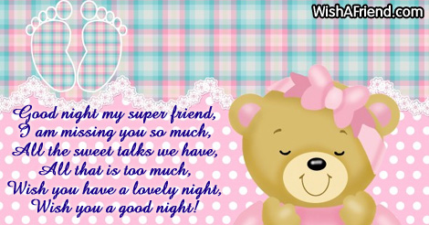 9093-cute-good-night-messages