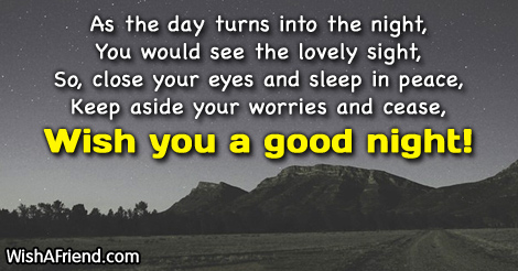 9101-good-night-messages