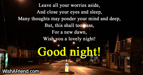 9107-good-night-messages