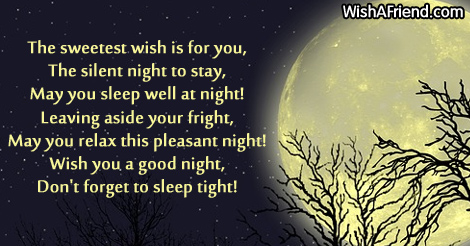 good-night-poems-9108
