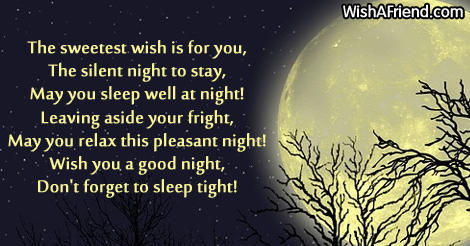 9108-good-night-poems