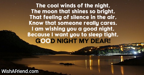 good-night-poems-9109