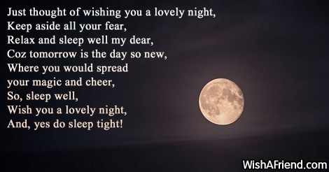 good-night-poems-9112