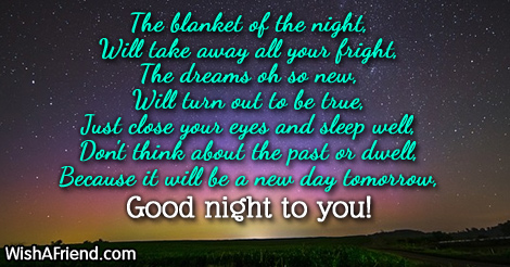 good-night-poems-9113