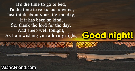 good-night-poems-9114