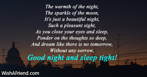 9115-good-night-poems