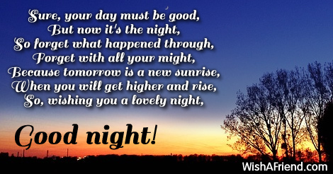 good-night-poems-9116