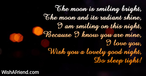 9308-good-night-messages-for-boyfriend
