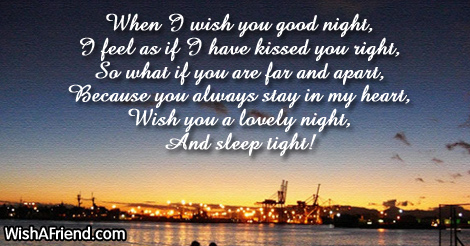 9311-good-night-messages-for-boyfriend