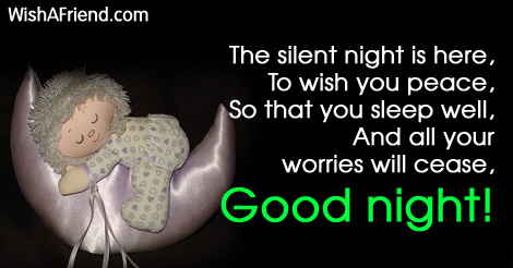 good-night-greetings-9580