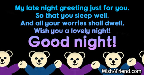 good-night-greetings-9582