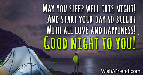 good-night-greetings-9583