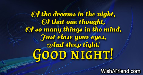 good-night-greetings-9584