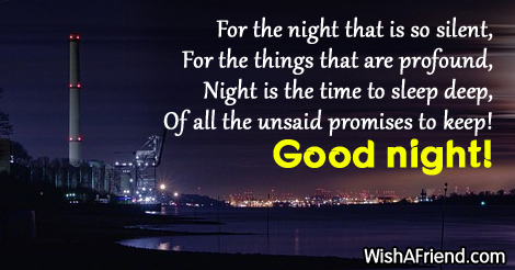 good-night-greetings-9587