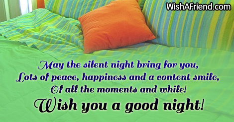 good-night-greetings-9588