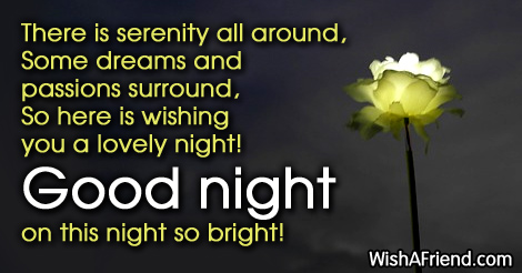 9593-good-night-greetings