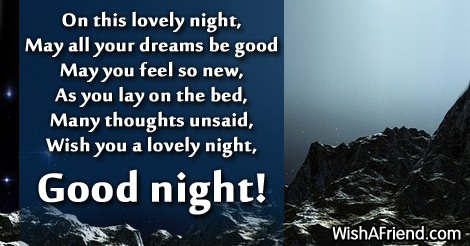 good-night-greetings-9594