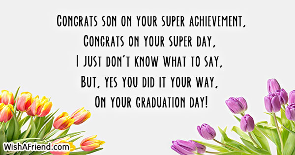 graduation-congratulations-10458