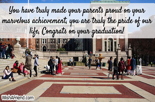 graduation-messages-from-parents-10493