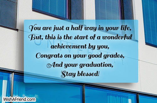 graduation-messages-from-parents-10494