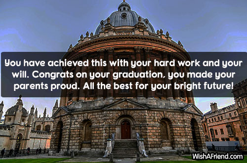 graduation-messages-from-parents-10495