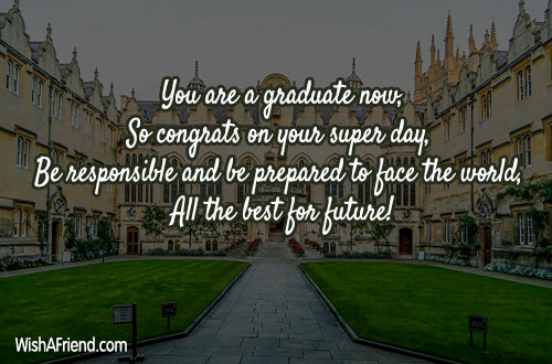 graduation-messages-from-parents-10497