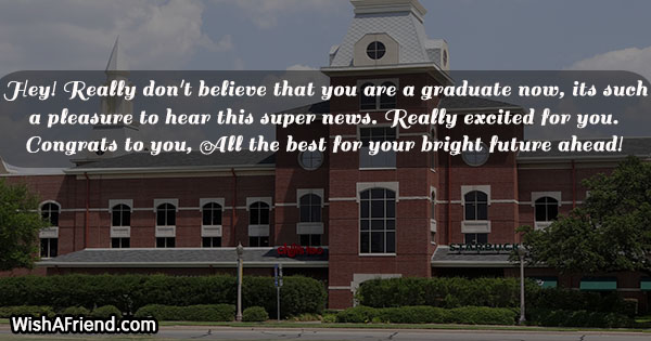 graduation-messages-10769