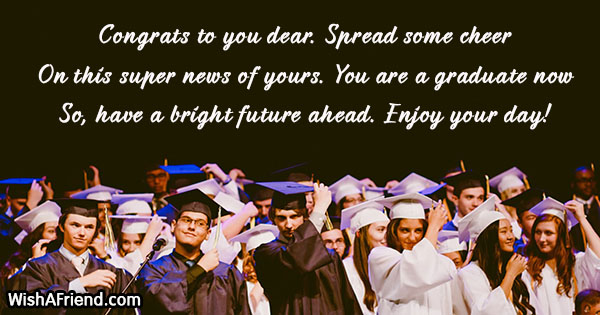 10771-graduation-messages