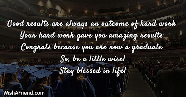 graduation-messages-10772