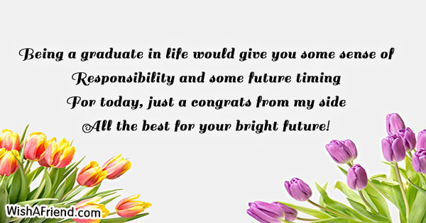 graduation-messages-10773