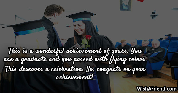 graduation-messages-10774