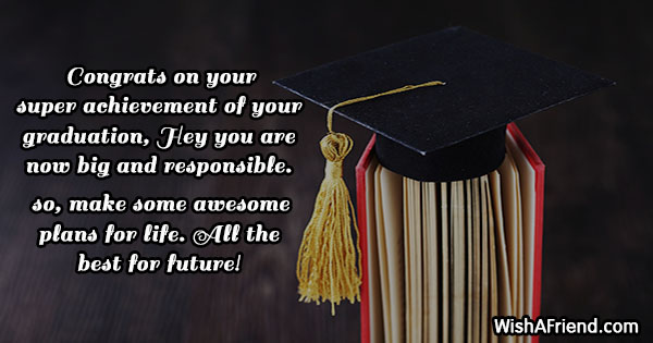 10776-graduation-messages