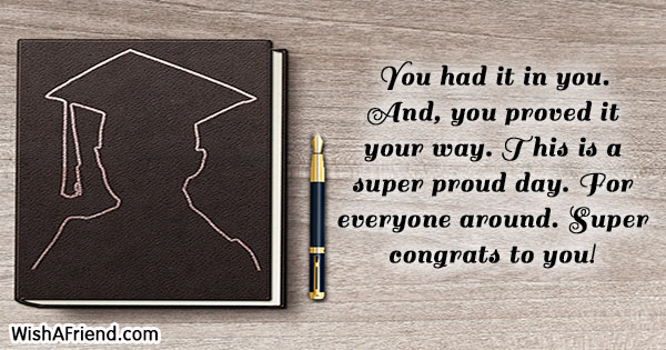 graduation-wishes-12195