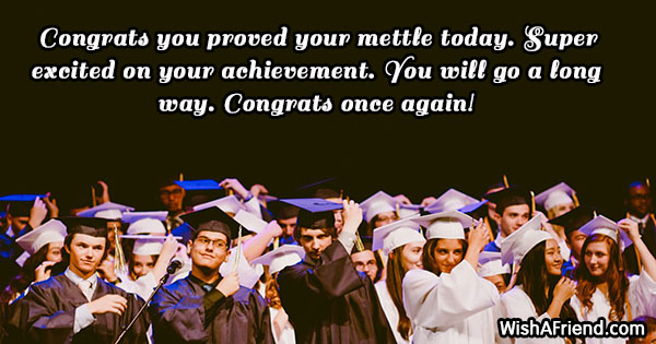 graduation-wishes-12196