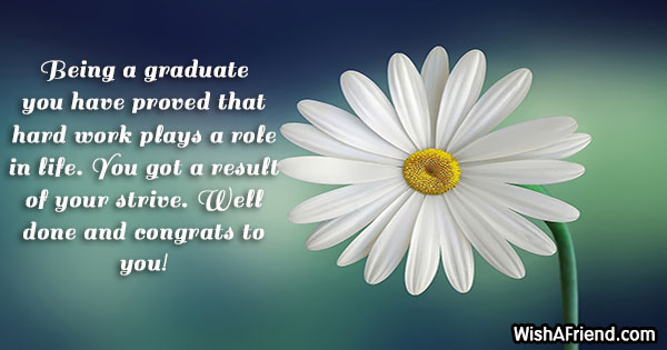 12199-graduation-wishes