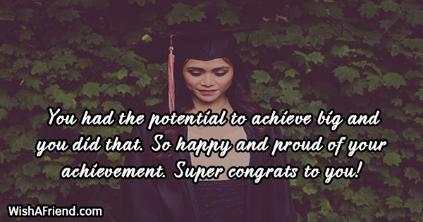 12200-graduation-wishes