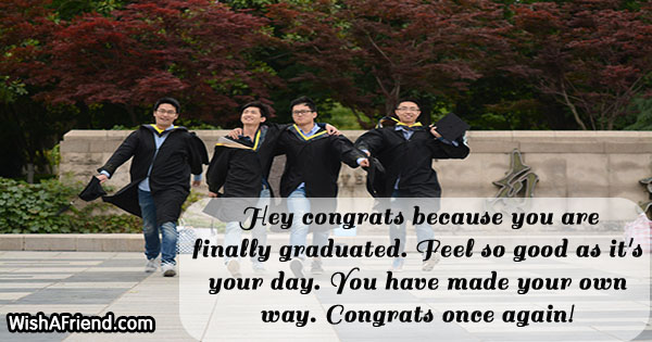 12203-graduation-wishes