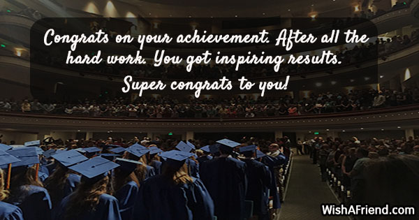 graduation-wishes-12204