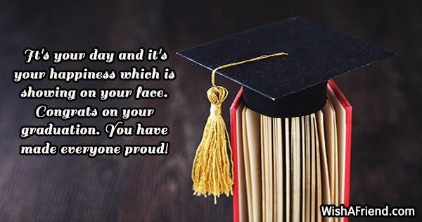 12205-graduation-wishes