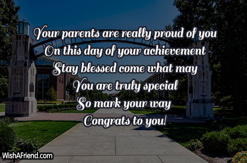 graduation-messages-from-parents-13181