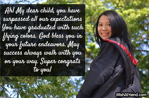 13182-graduation-messages-from-parents