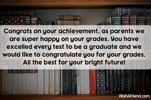 graduation-messages-from-parents-13183